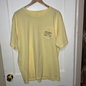 Southern marsh size xl